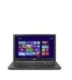 Acer E5-551 Refurbished 15.6